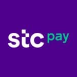 STC Pay