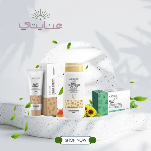 Eczema group