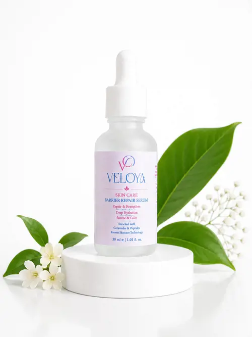 VELOYA Serum